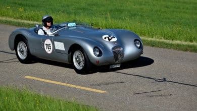 Nürburgring Classic