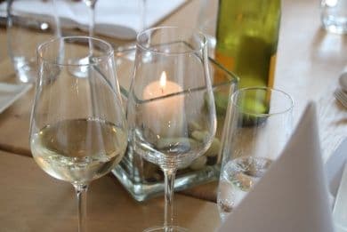 Weinfest der Verbandsgemeinde Wörrstadt